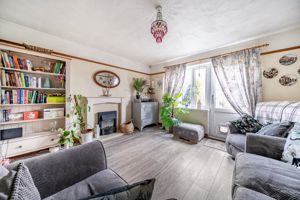 Photo 2- click for photo gallery